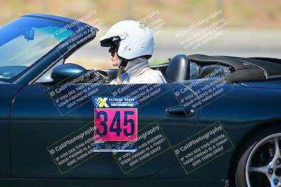 media/May-25-2024-Extreme Speed (Sat) [[ff5282e877]]/5-Blue/Session 3-Turn 14/